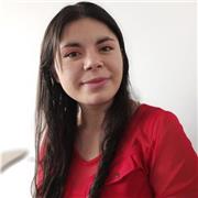 Licenciada en Educación Especial ofrece terapias inclusivas y personalizadas para todas las edades